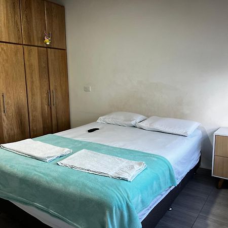 Apartamento Guatape Plaza 外观 照片